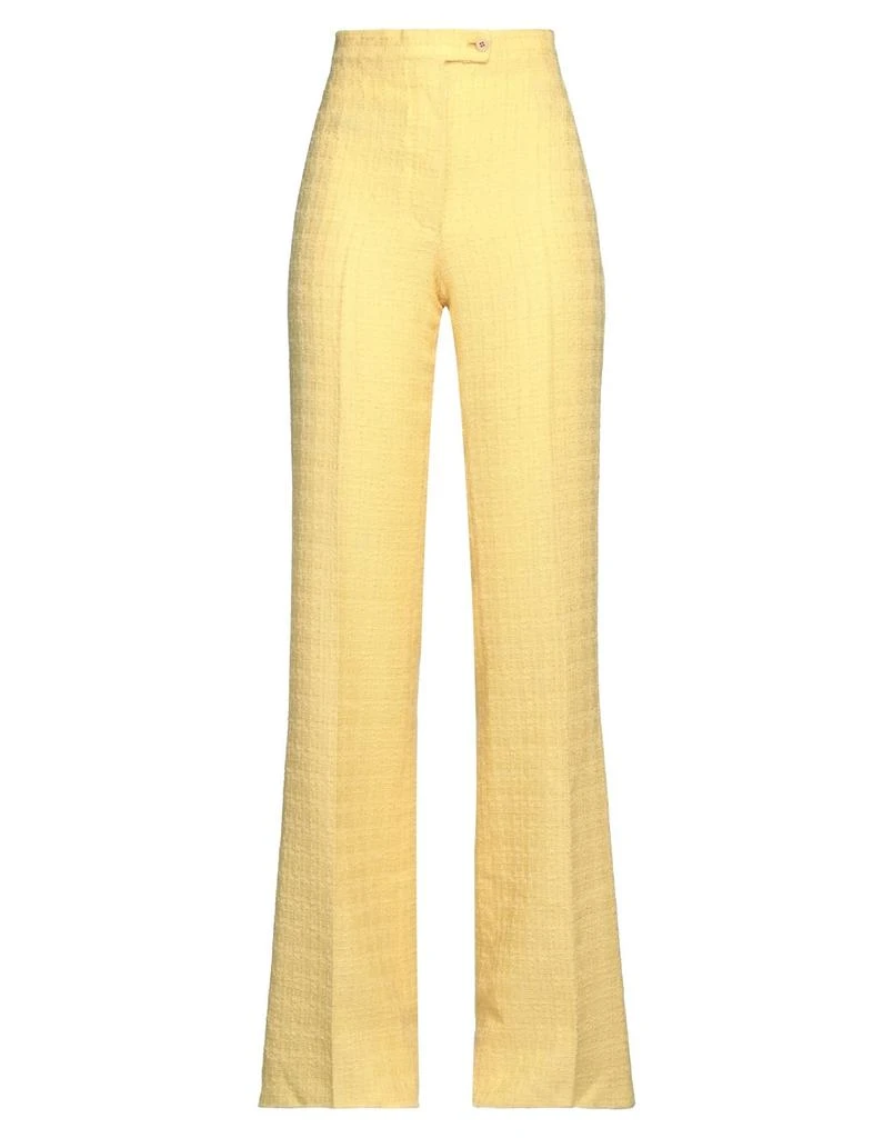 Giuliva Heritage Casual pants 1