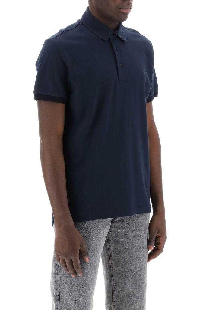 regular fit polo shirt – On Sale Now with Up to 34% Off