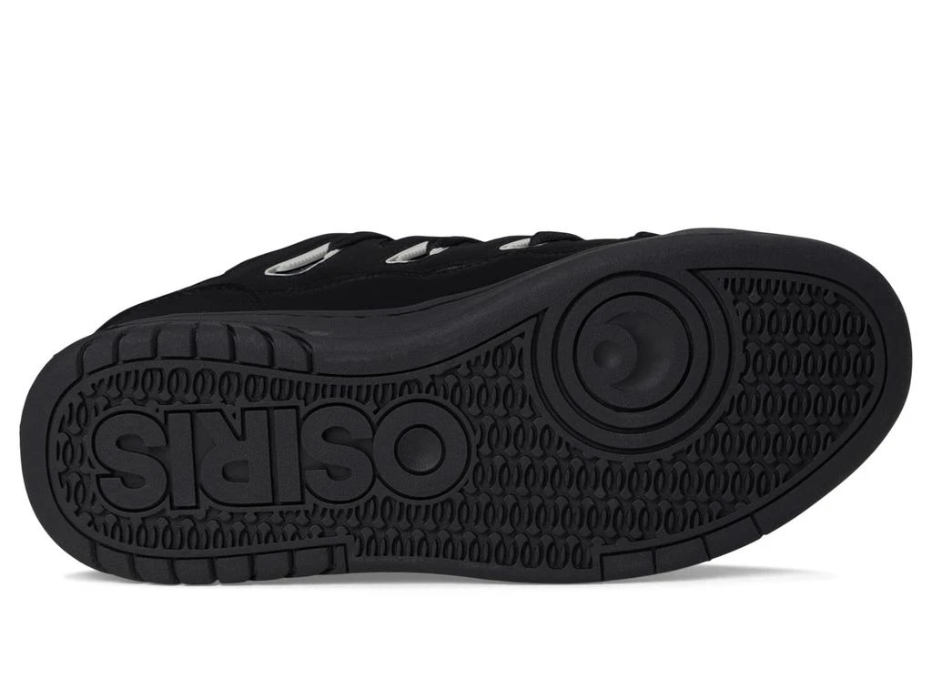 Osiris D3 S 3