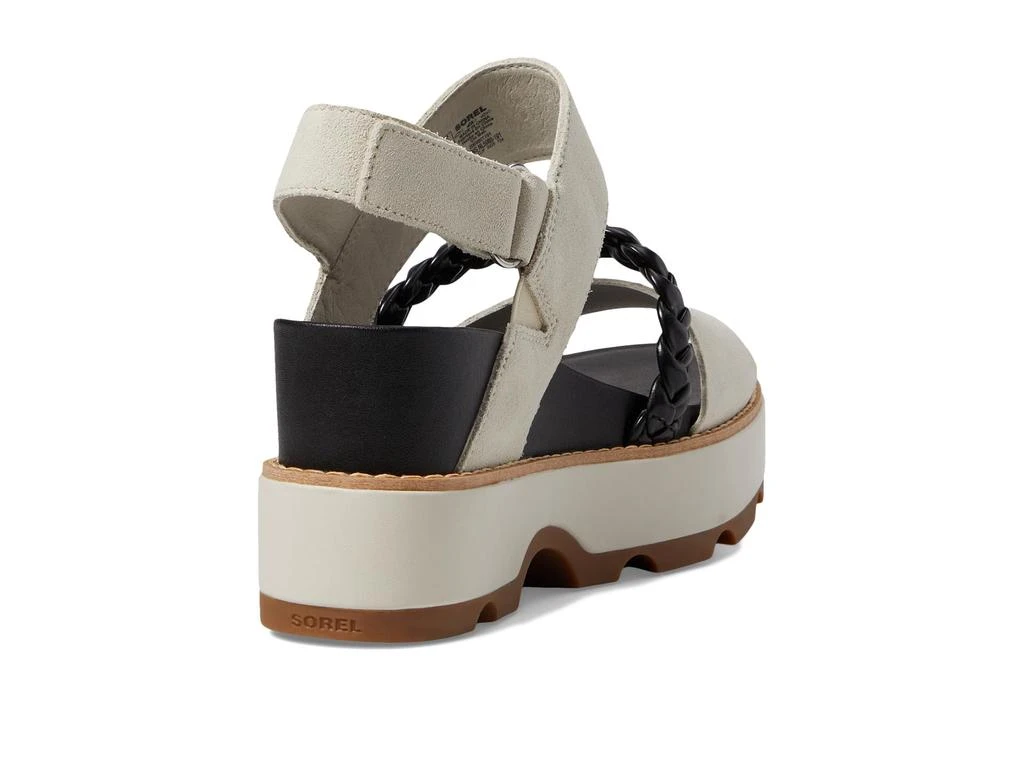 SOREL Joanie™ IV Slingback Wedge 5