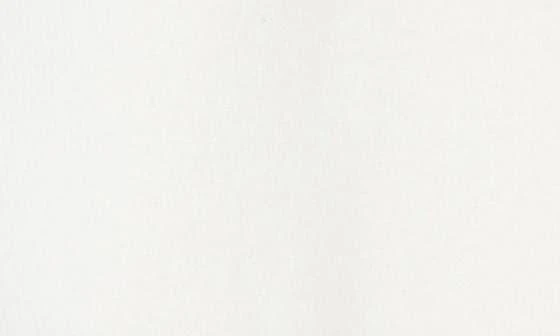 BY DESIGN Bow Cardigan 4