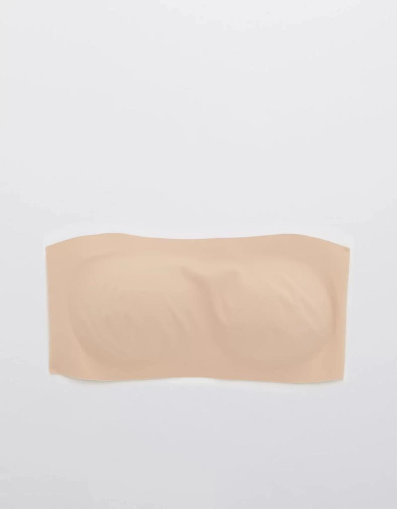 Aerie SMOOTHEZ Bandeau Bralette 3