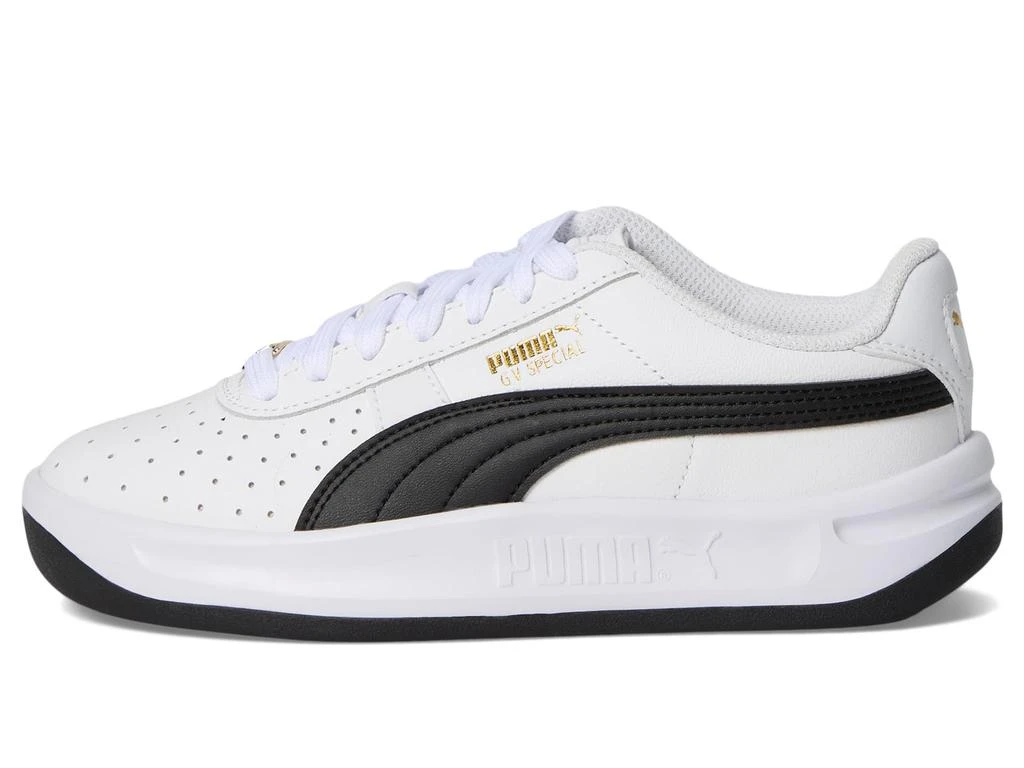 Puma Gv Special (Big Kid/Little Kid) 4