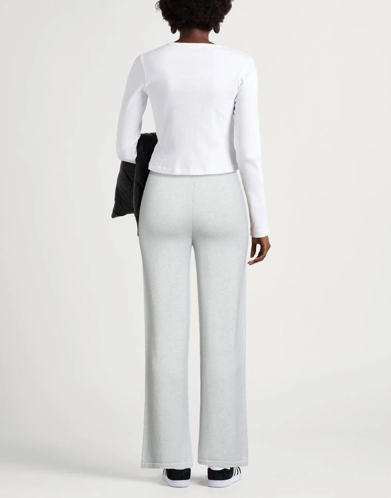 CRUCIANI Casual pants 3