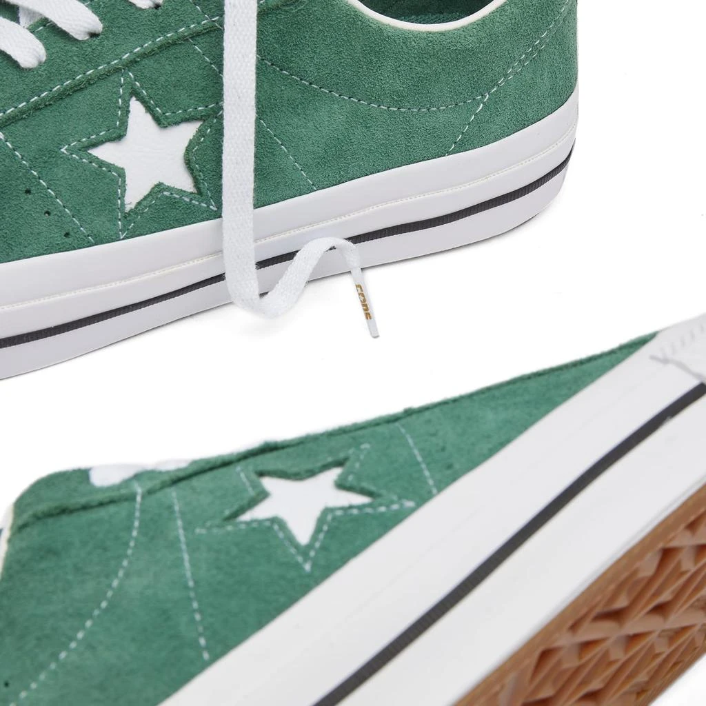 Converse Converse Cons One Star Pro 3