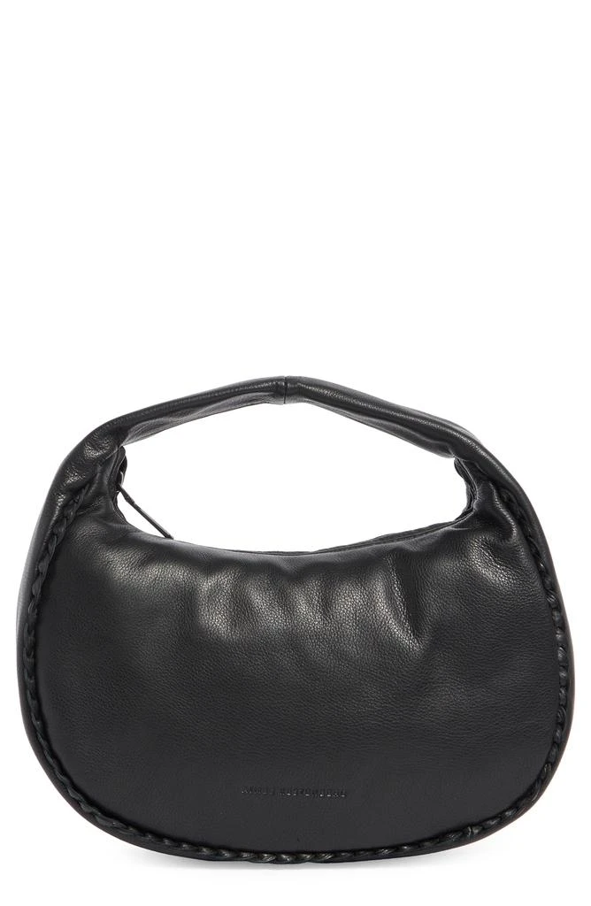 Aimee Kestenberg Ariel Mini Leather Handbag 1