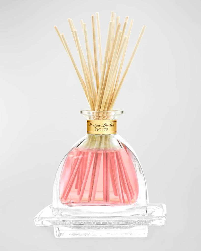 Agraria Monique Lhuillier Dolce AirEssence, 7.4 oz. 3