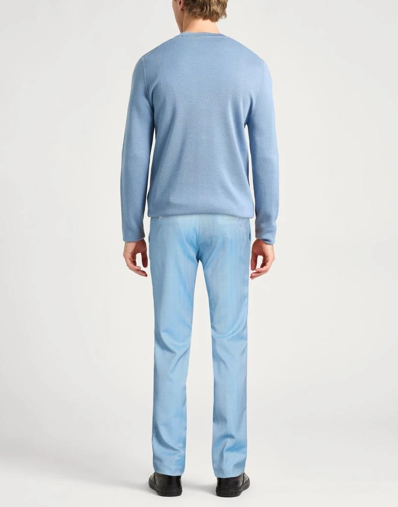 BRIAN DALES Casual pants 3