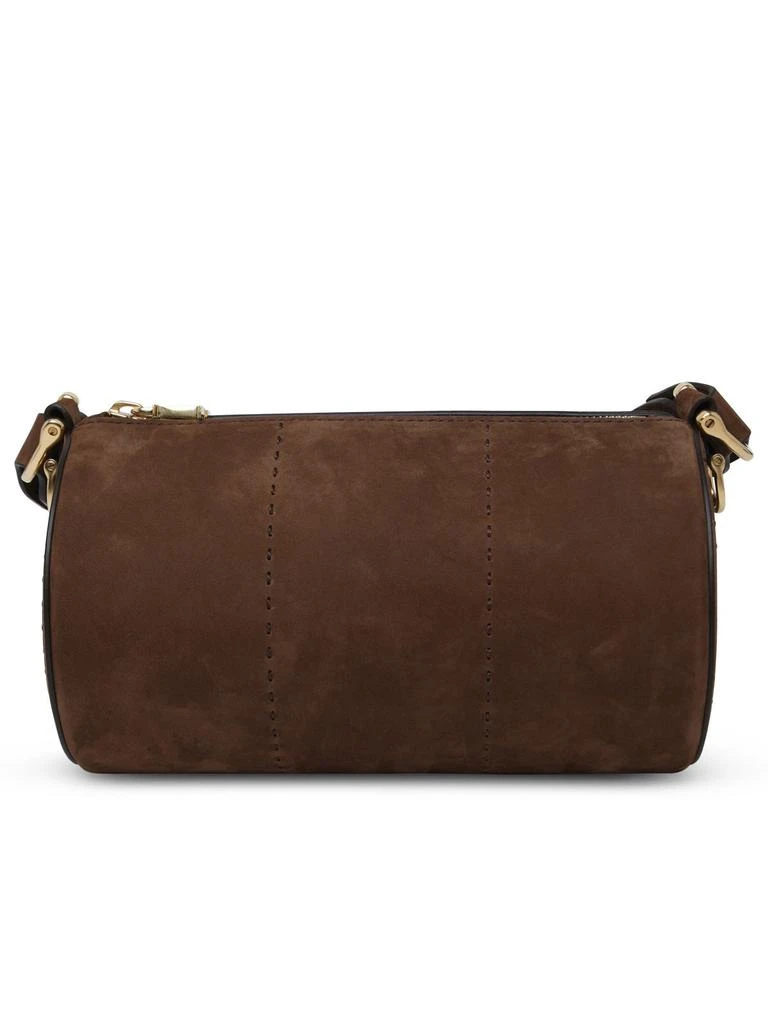 Max Mara Max Mara Cylinder Crossbody Bags 1