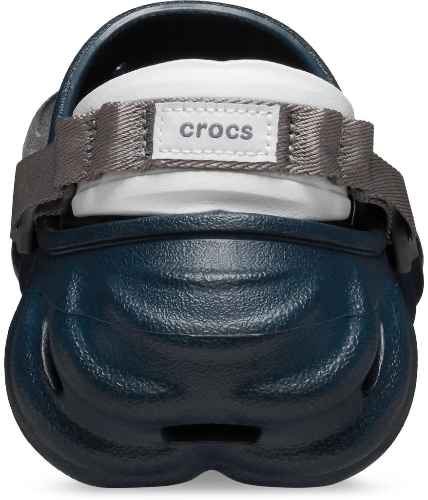 Crocs Echo Clog 5