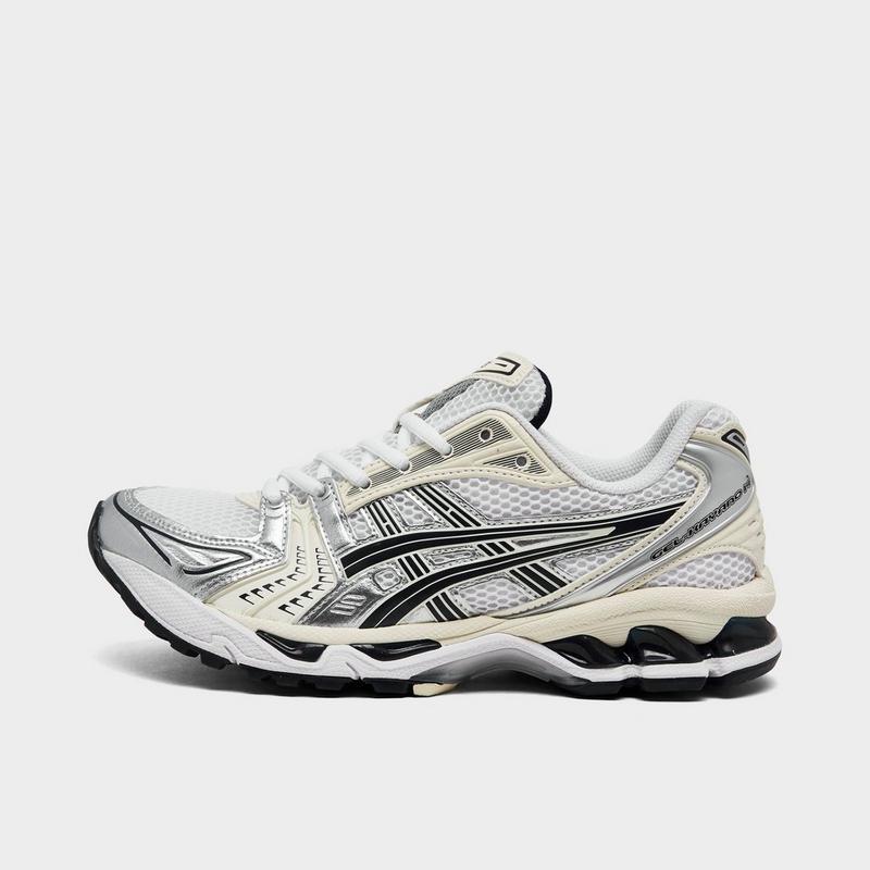 Asics Women's ASICS GEL-Kayano 14 Casual Shoes