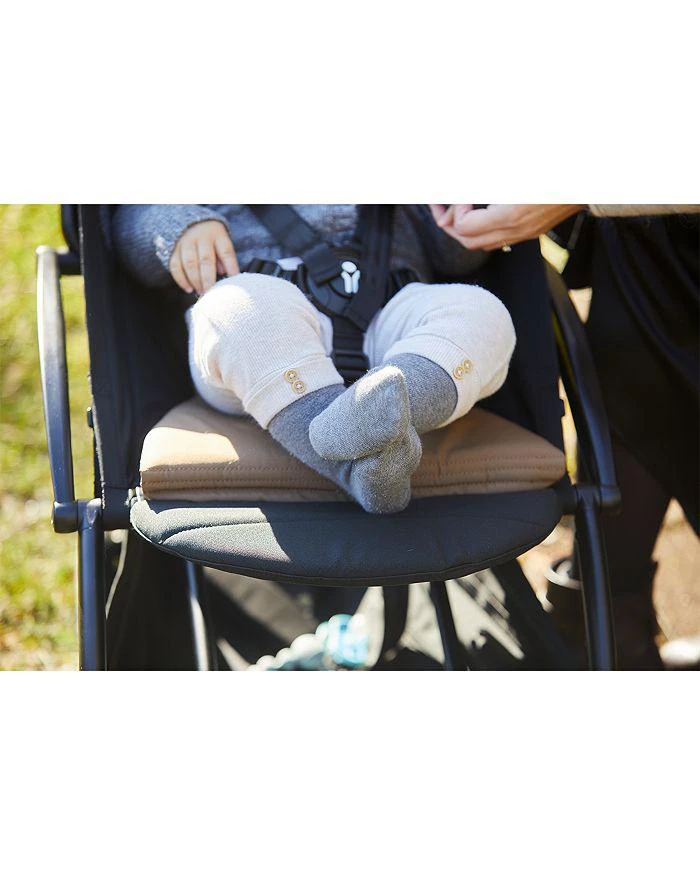 Stokke YOYO® Stroller Leg Rest 4