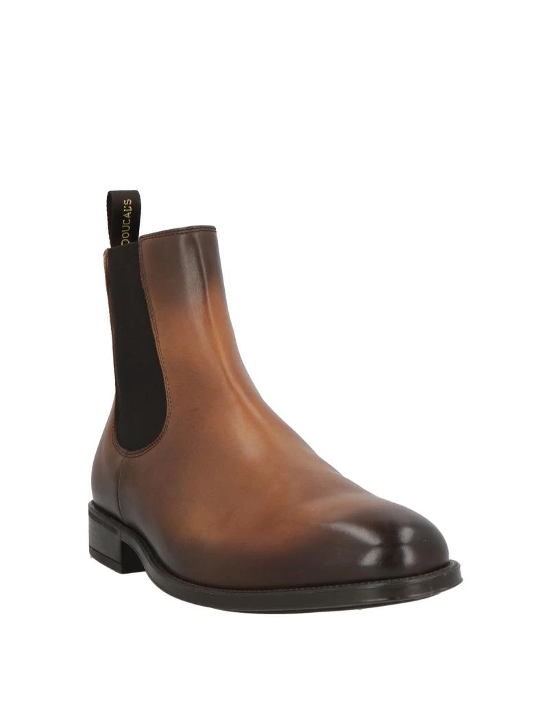 DOUCAL
S Ankle boot 2