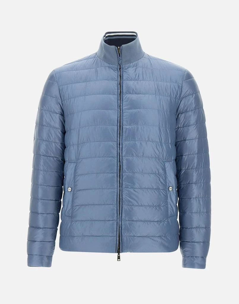 Herno Herno Coats 1