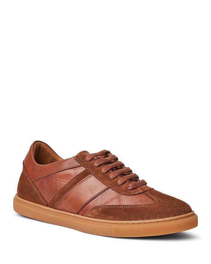 Bruno Magli Men's Sneakers