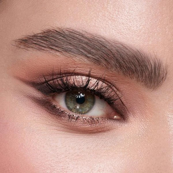 Natasha Denona Natasha Denona My Mini Dream Palette 6
