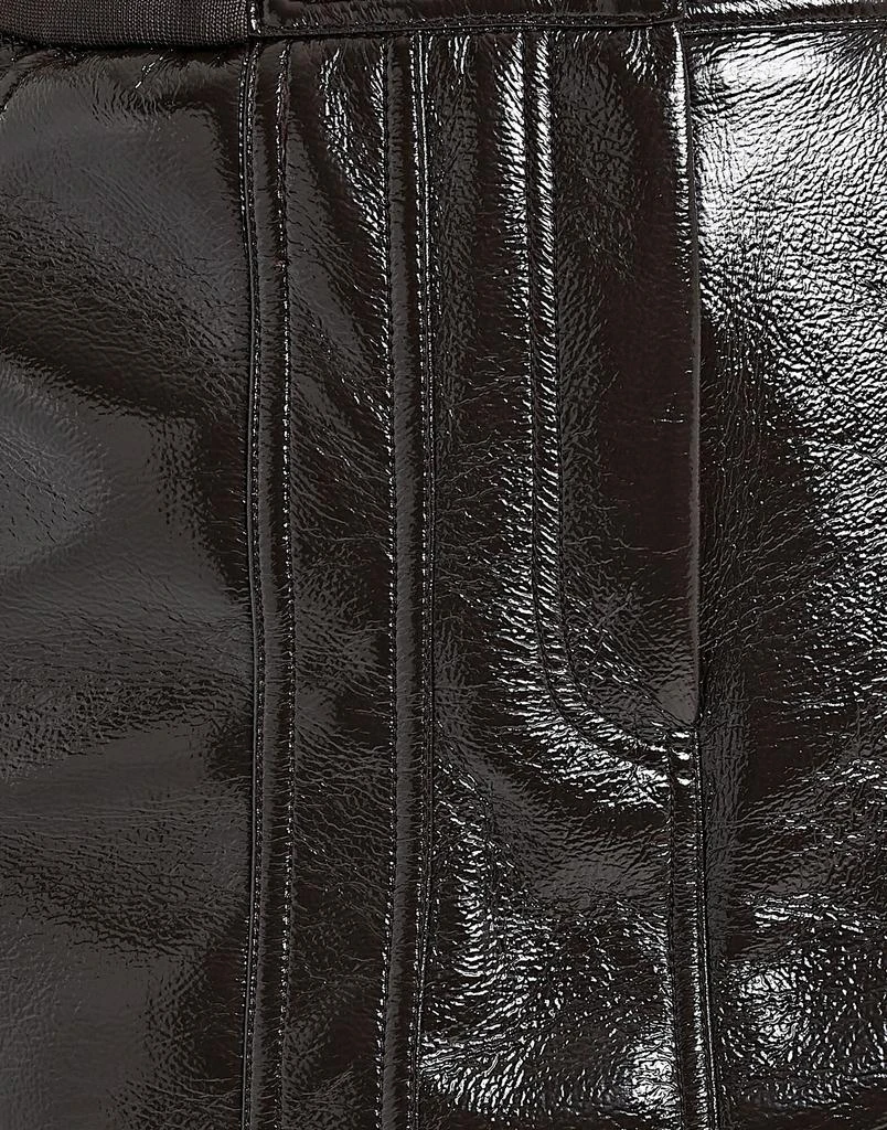 LVIR Mini skirt 4