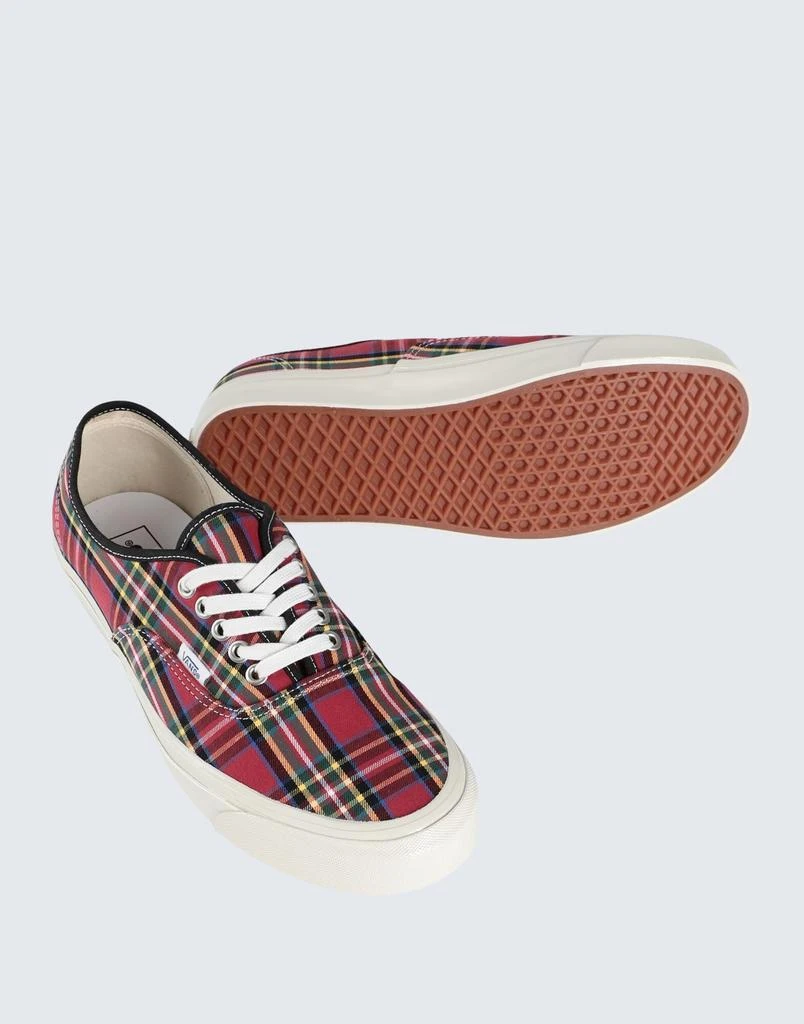 Vans Sneakers 2