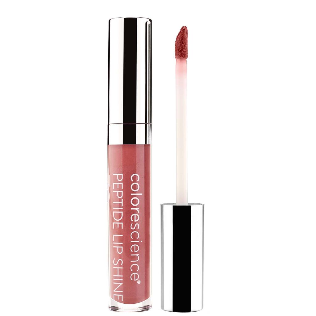 Colorescience Colorescience Peptide Lip Shine SPF 30 24g