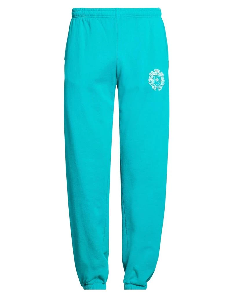 Sporty & Rich Sweatpants