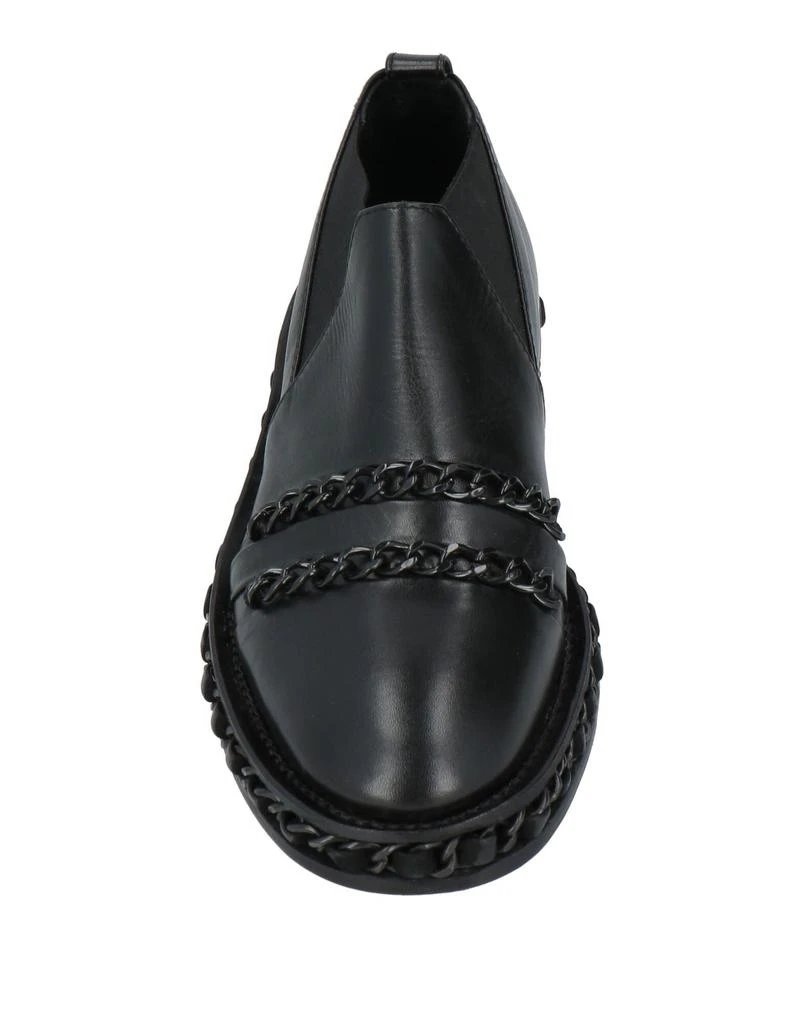 Christian Dada Ankle boot 4