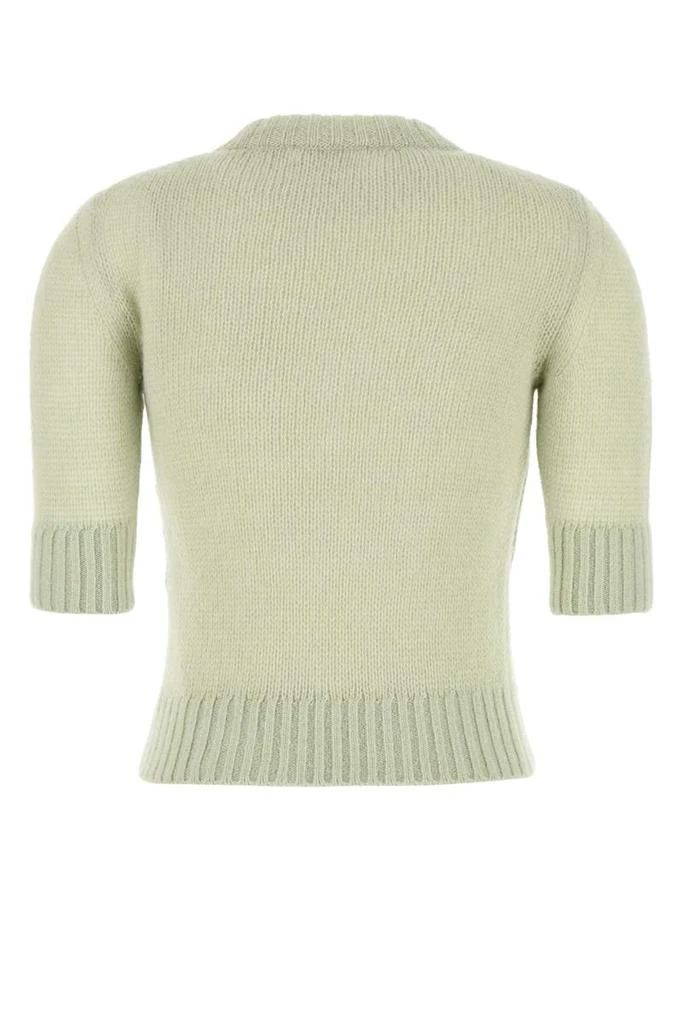 Chloé Chloé Knitwear 2
