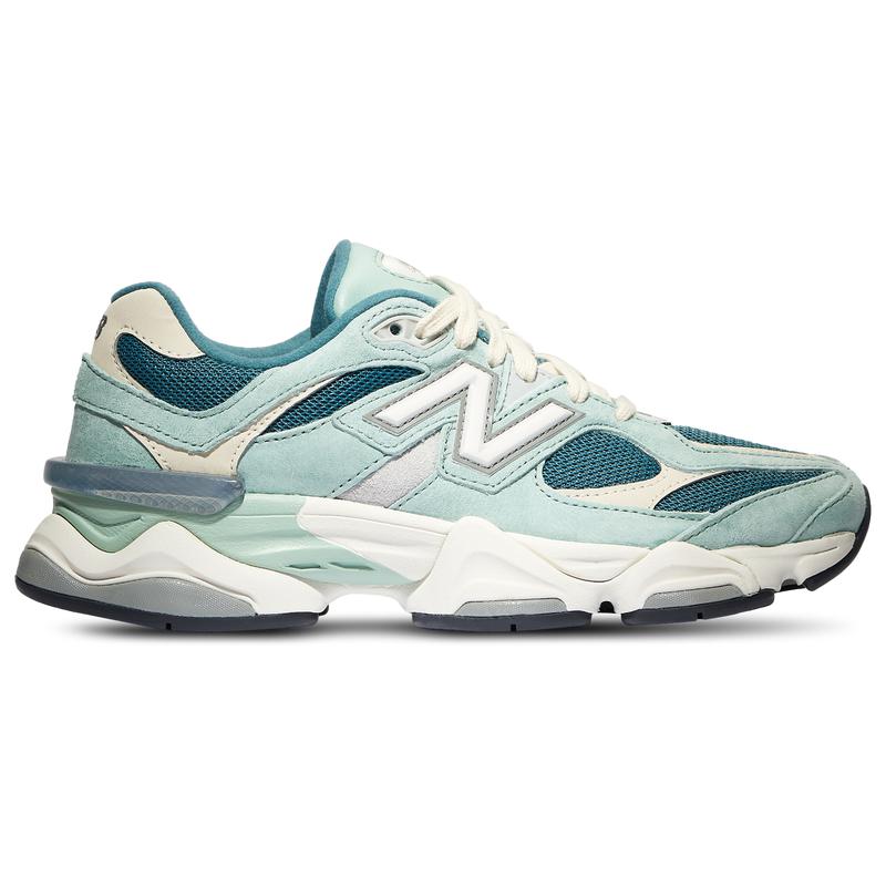 new balance 850 foot locker