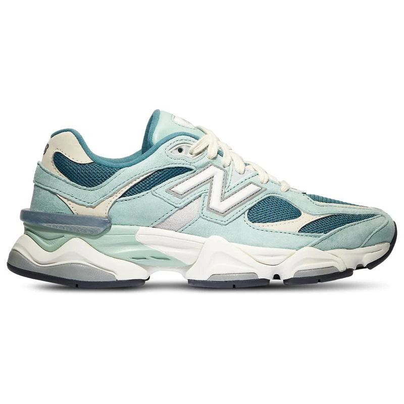 New Balance New Balance 9060 - Women's 1