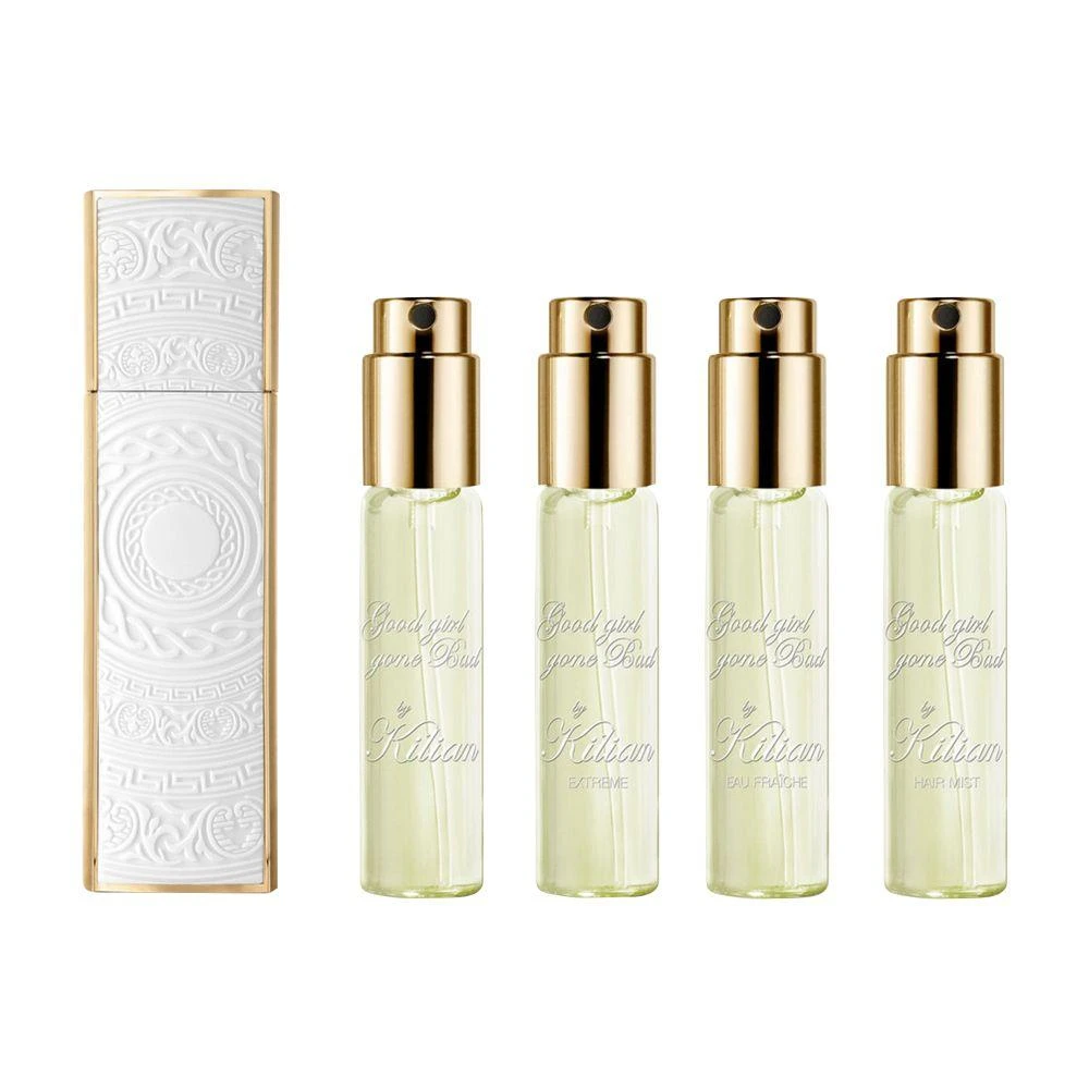 Kilian Good Girl Gone Bad discovery set 4 x 7.5 ml 3