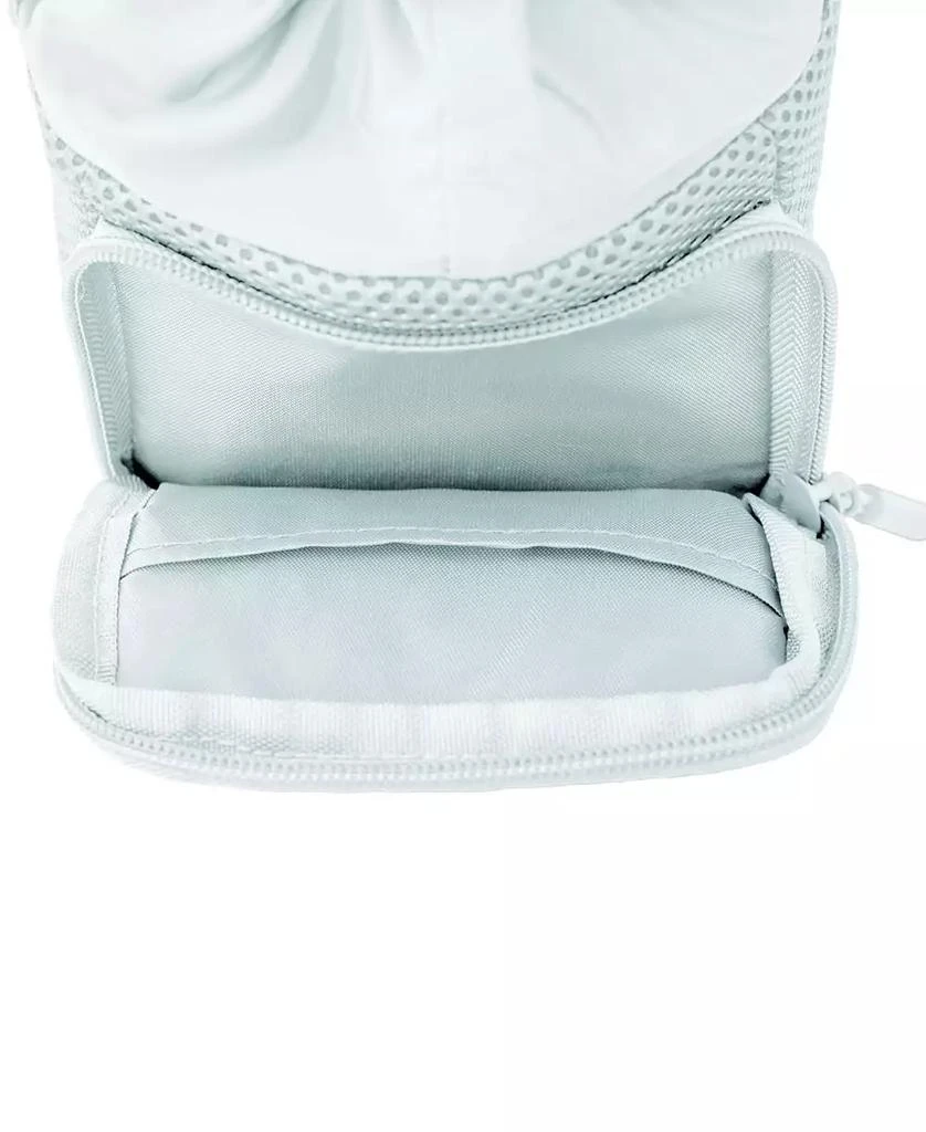 Travelon Packing Intelligence, Pi Gogo Insulated Water Bottle Tote 8