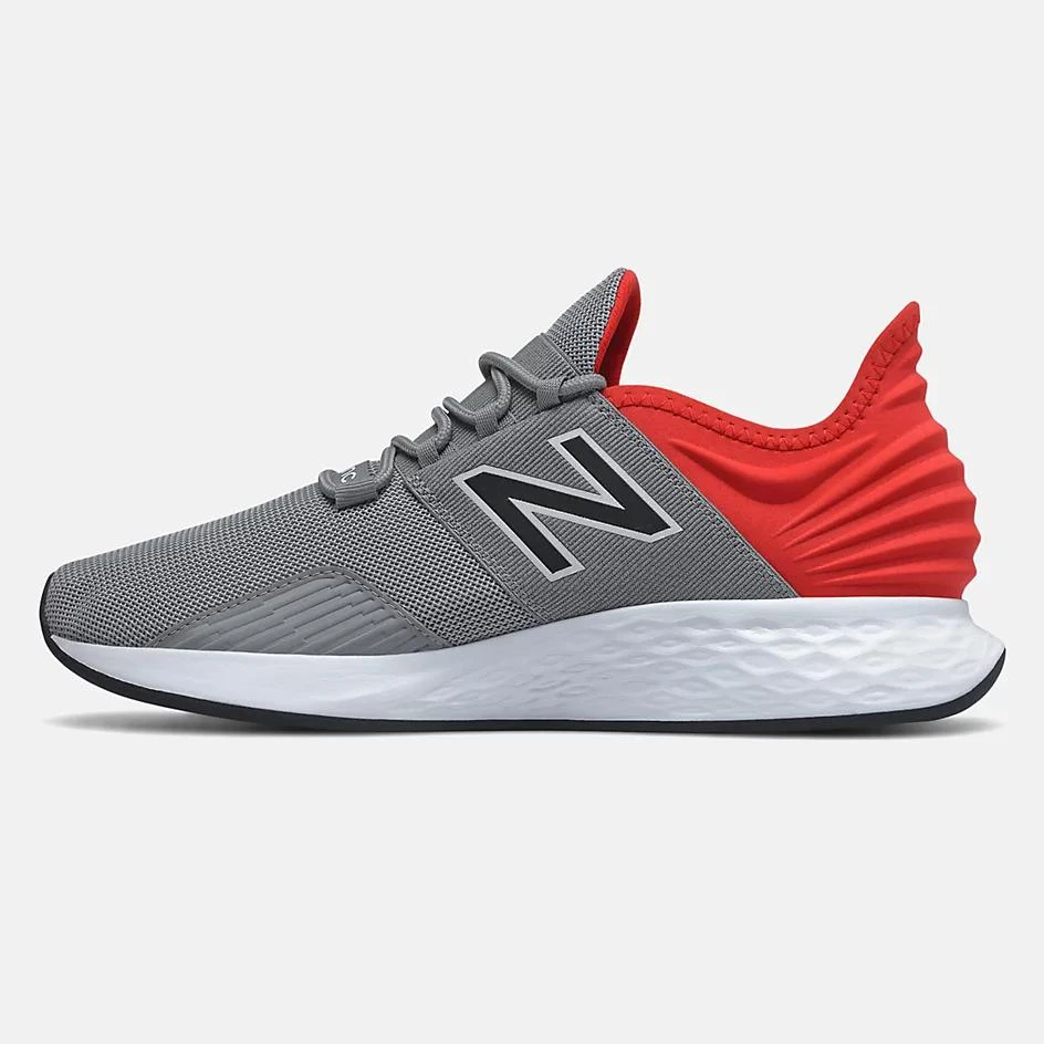 New Balance Fresh Foam Roav 2