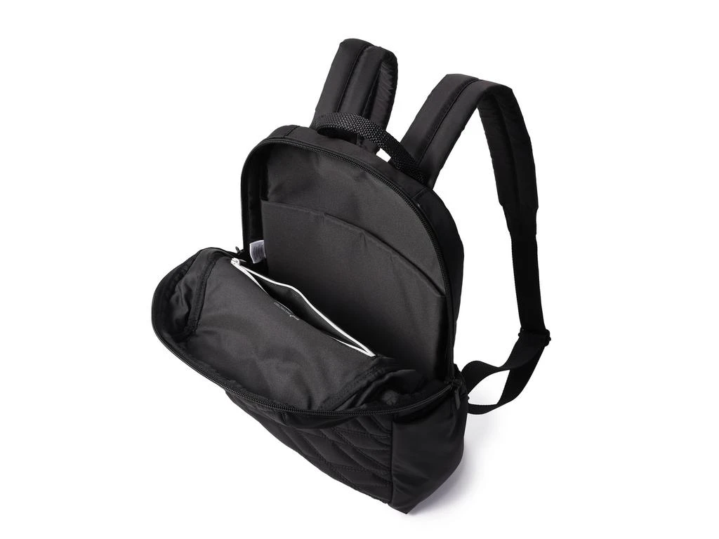 Hedgren Vogue XXL Backpack 3