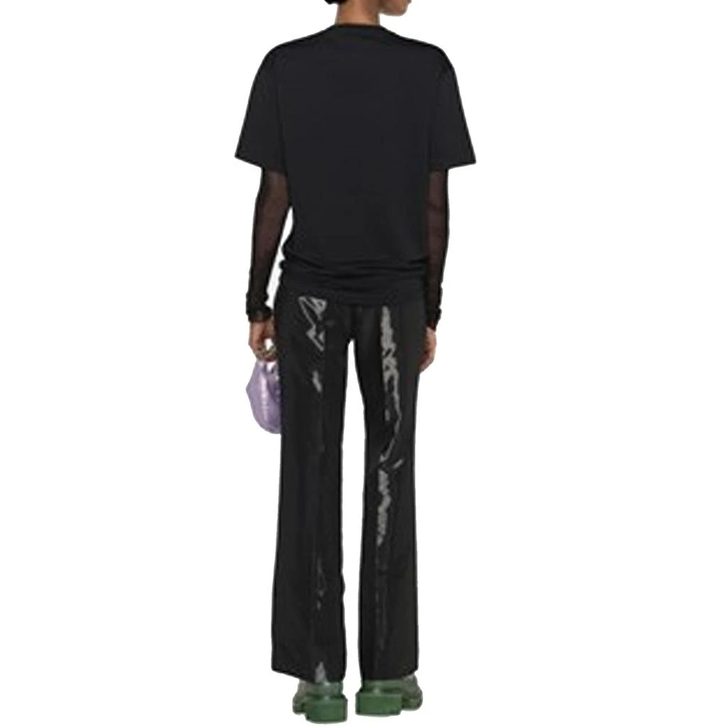 Ambush Ambush Cotton Logo T-Shirt 3