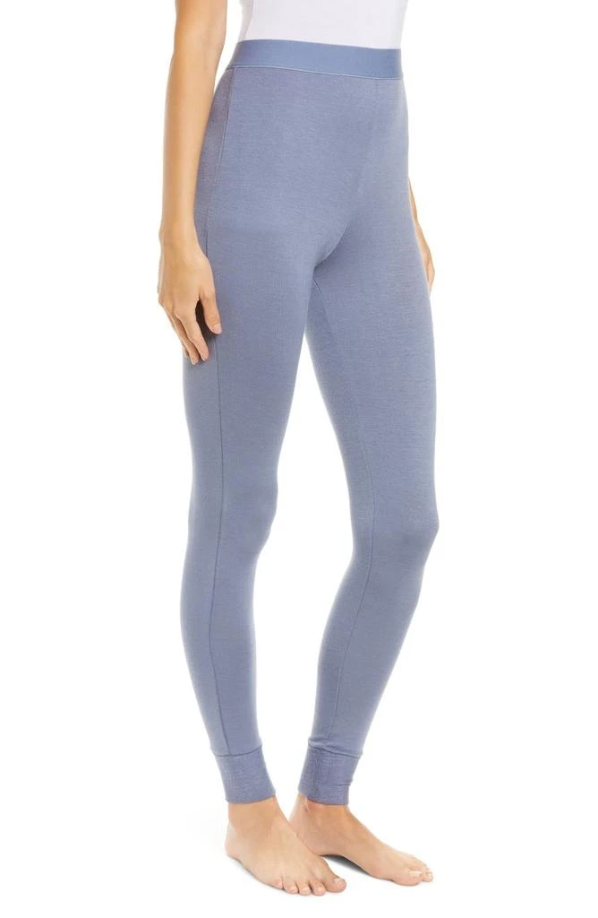 Honeydew Intimates Intimates Daze Off Lounge Leggings 3