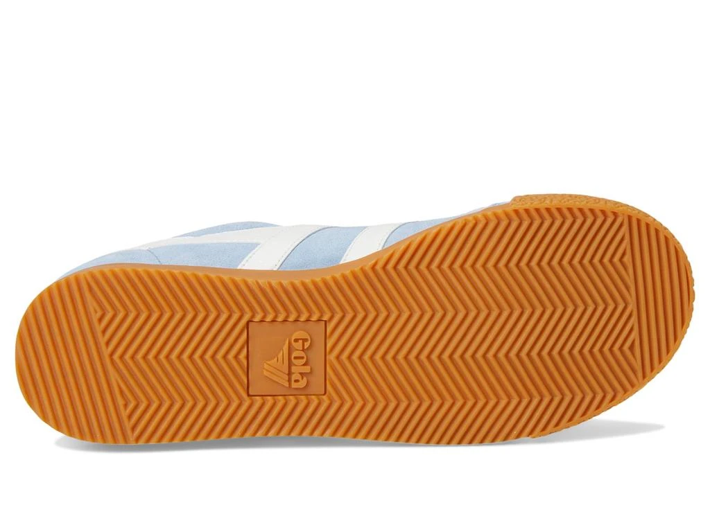 Gola Elan 3