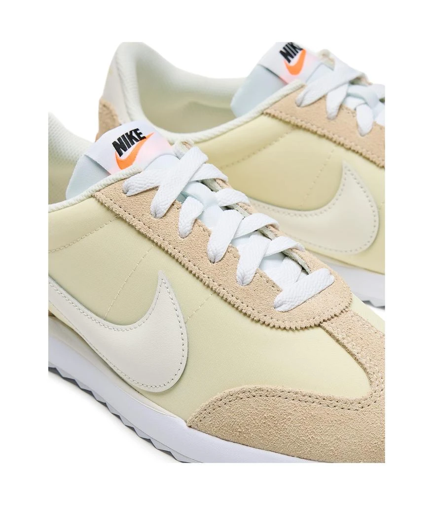 NIKE Pacific 6