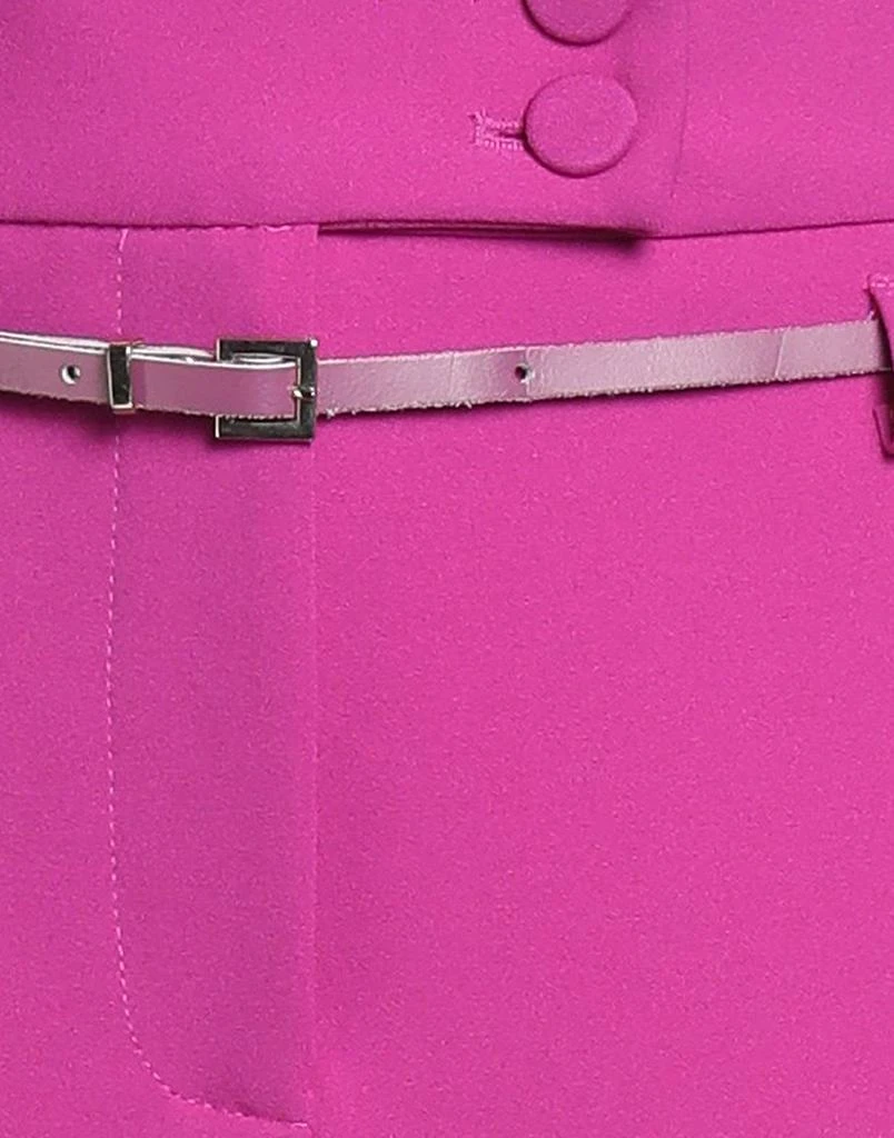 IMPERIAL Casual pants 4