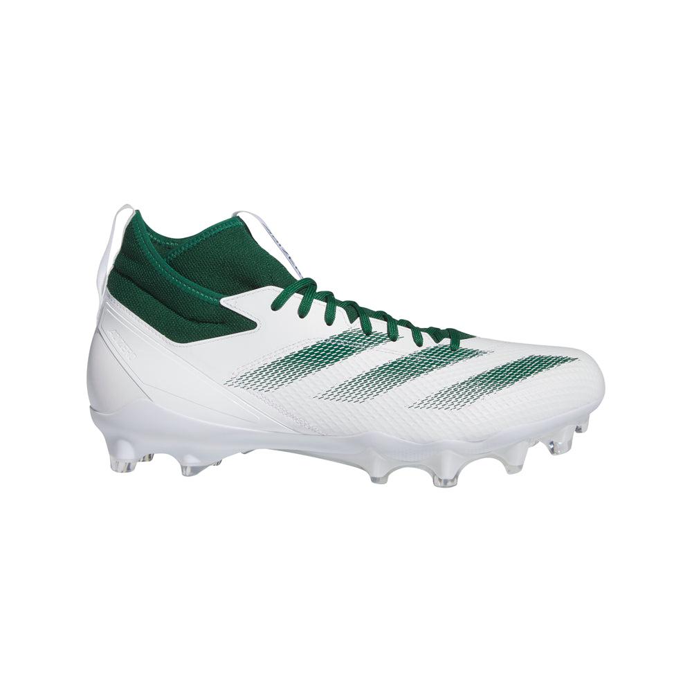 Adidas Adizero Impact Football Cleats