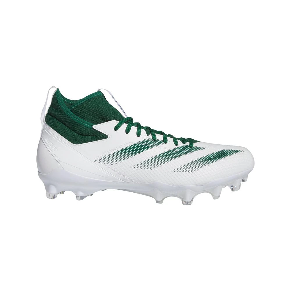 Adidas Adizero Impact Football Cleats 1