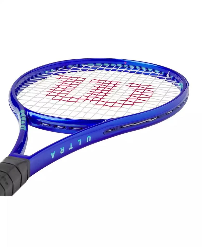 Wilson Ultra 99 PRO V5.0 Unstrung Tennis Racquet 3