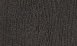 Topman Slim Fit Jacquard Suit Jacket 7