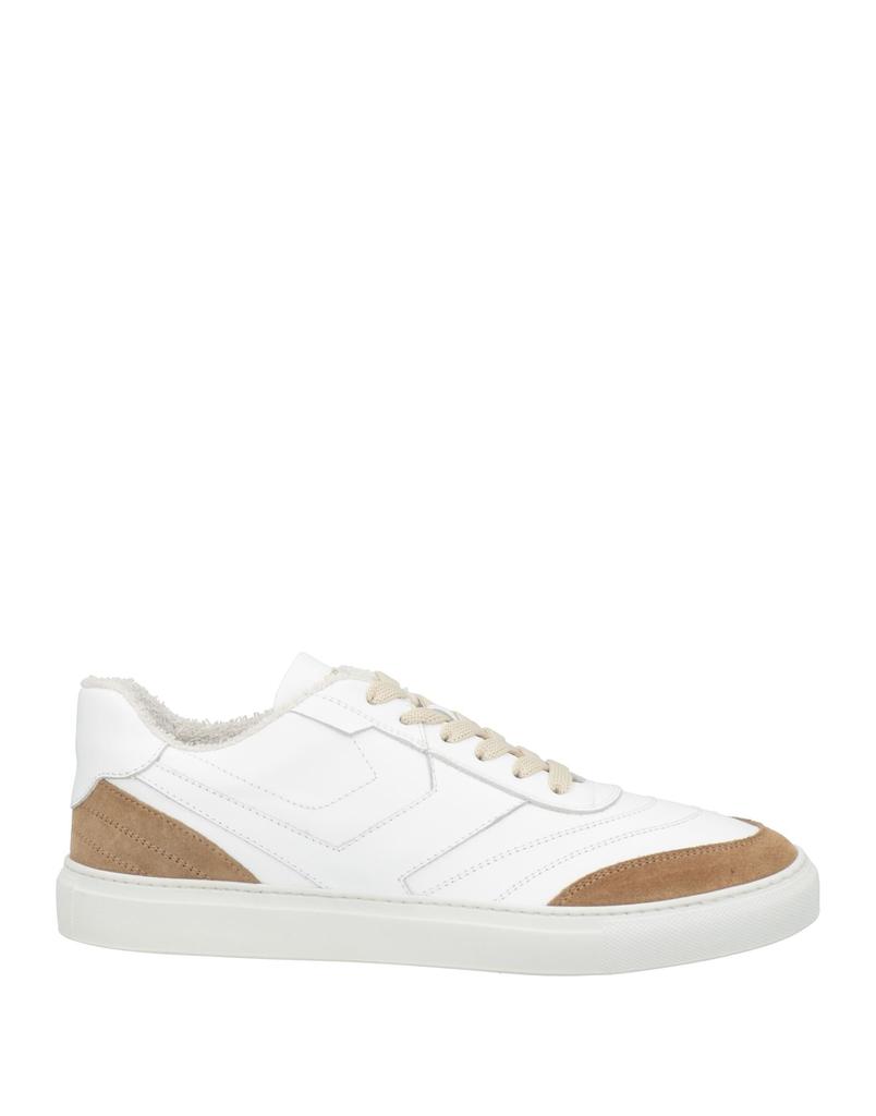 PANTOFOLA D'ORO Sneakers