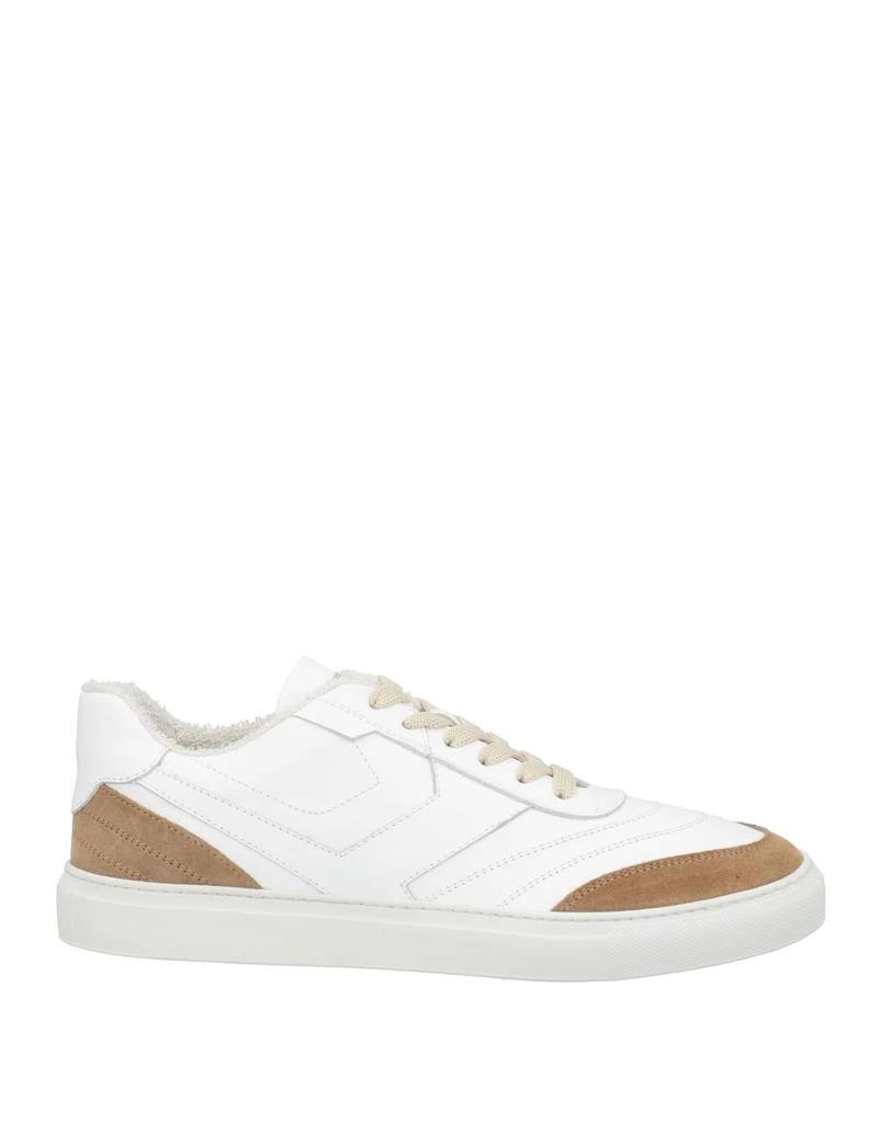 PANTOFOLA D'ORO Sneakers 1