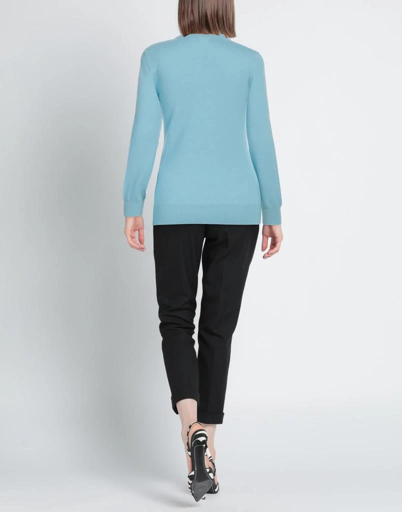 Dolce 
Gabbana Cashmere blend 3