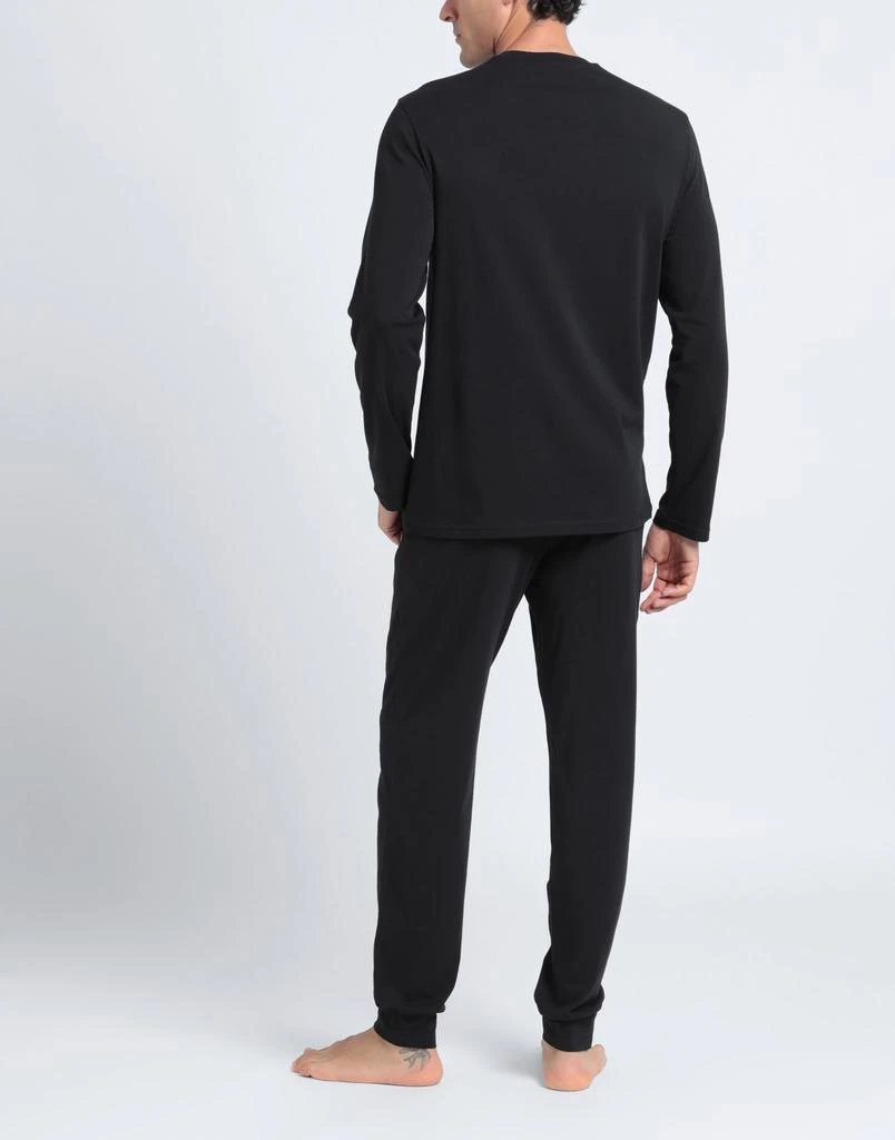 Emporio Armani EMPORIO ARMANI 3