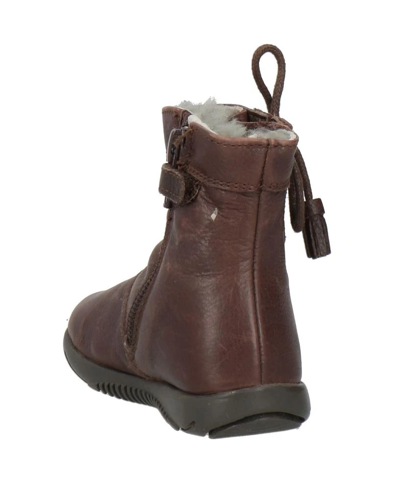 GALLUCCI Ankle boot 3