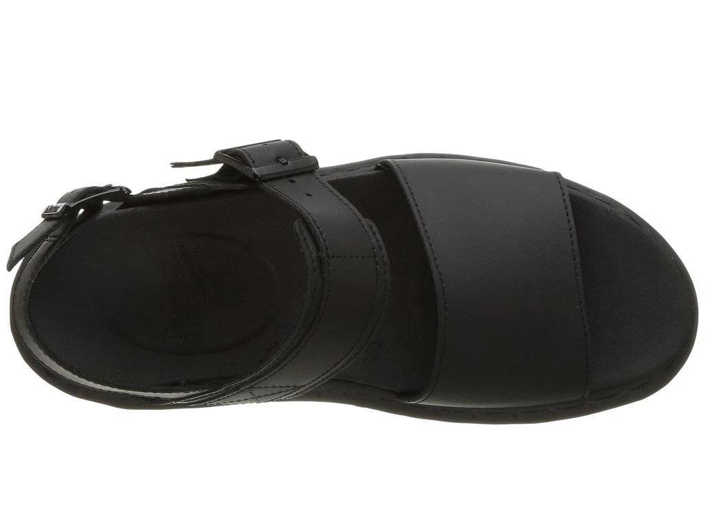 Dr. Martens Voss 2