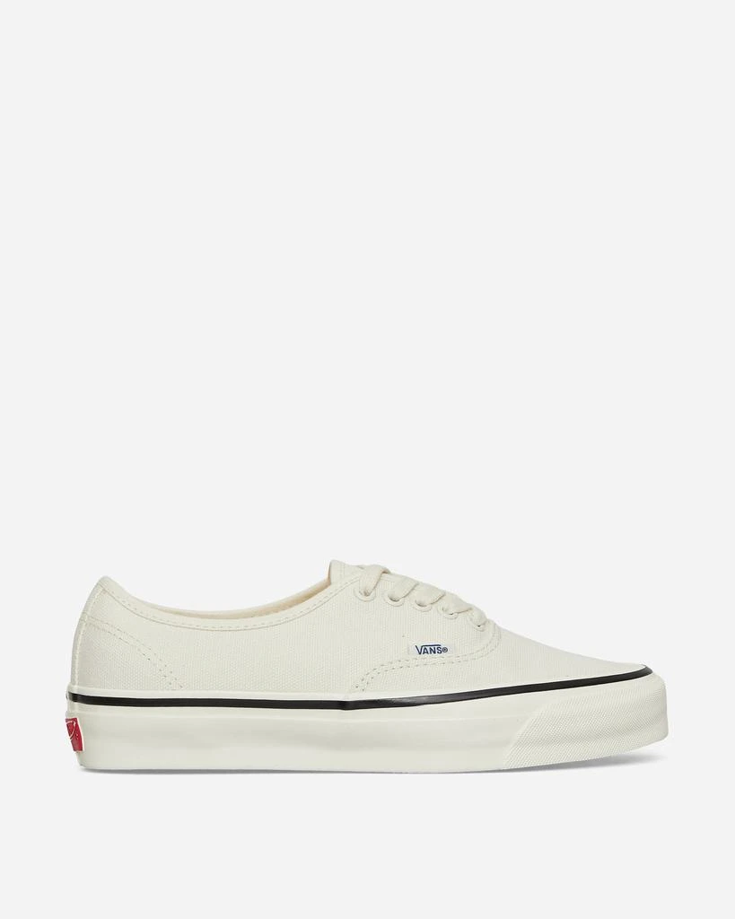Vans Authentic Reissue 44 LX Sneakers Marshmallow 1
