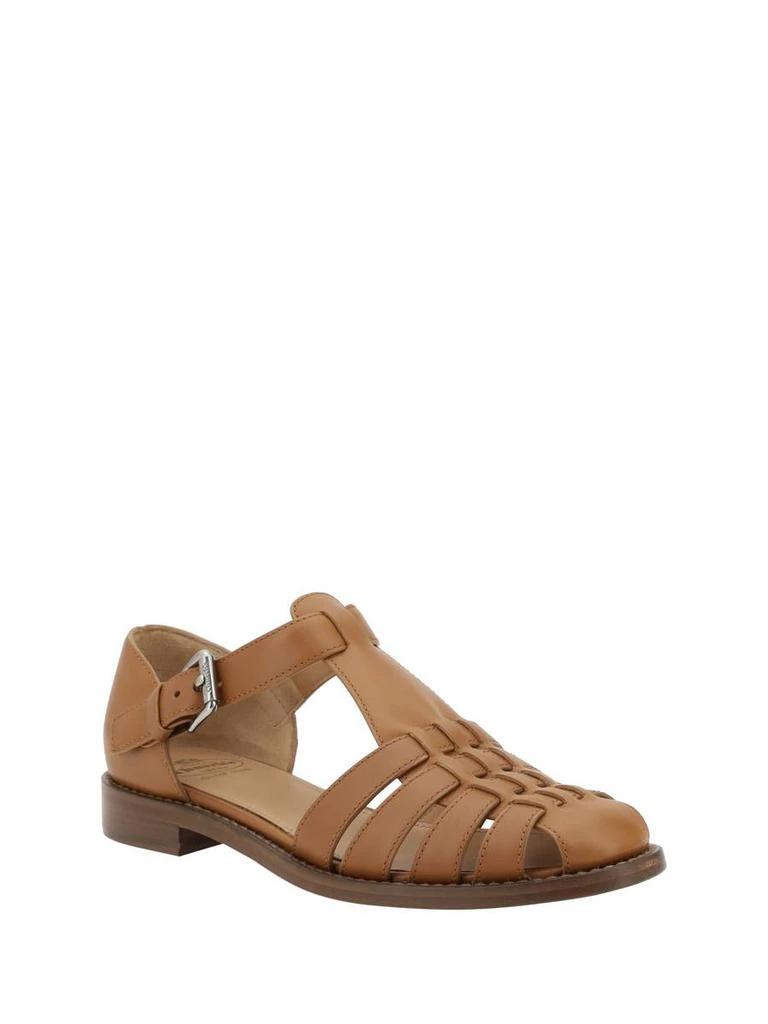 Church's Church'S Sandals 2