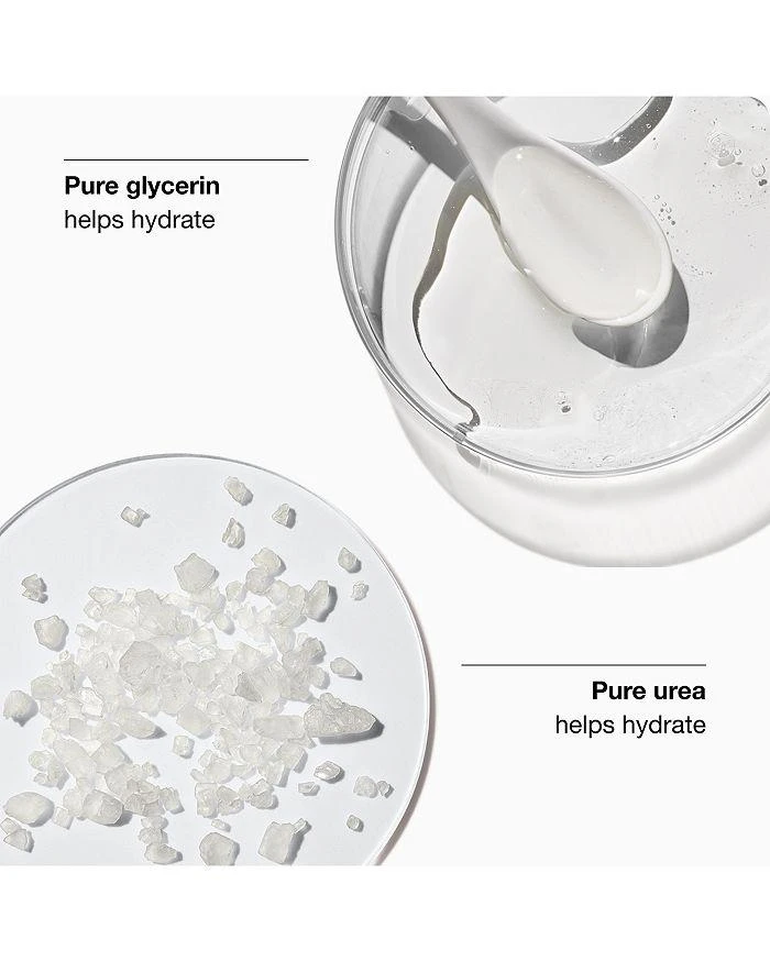 Clinique Dramatically Different Moisturizing Lotion+ 3